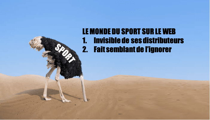 sport